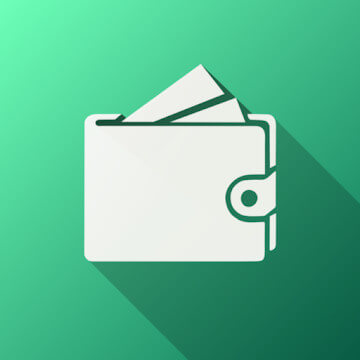 Monefy Pro - Money Manager