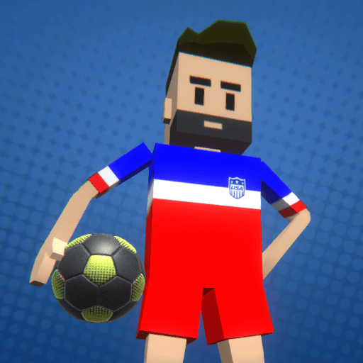 Mini Soccer Star 2024 Cup