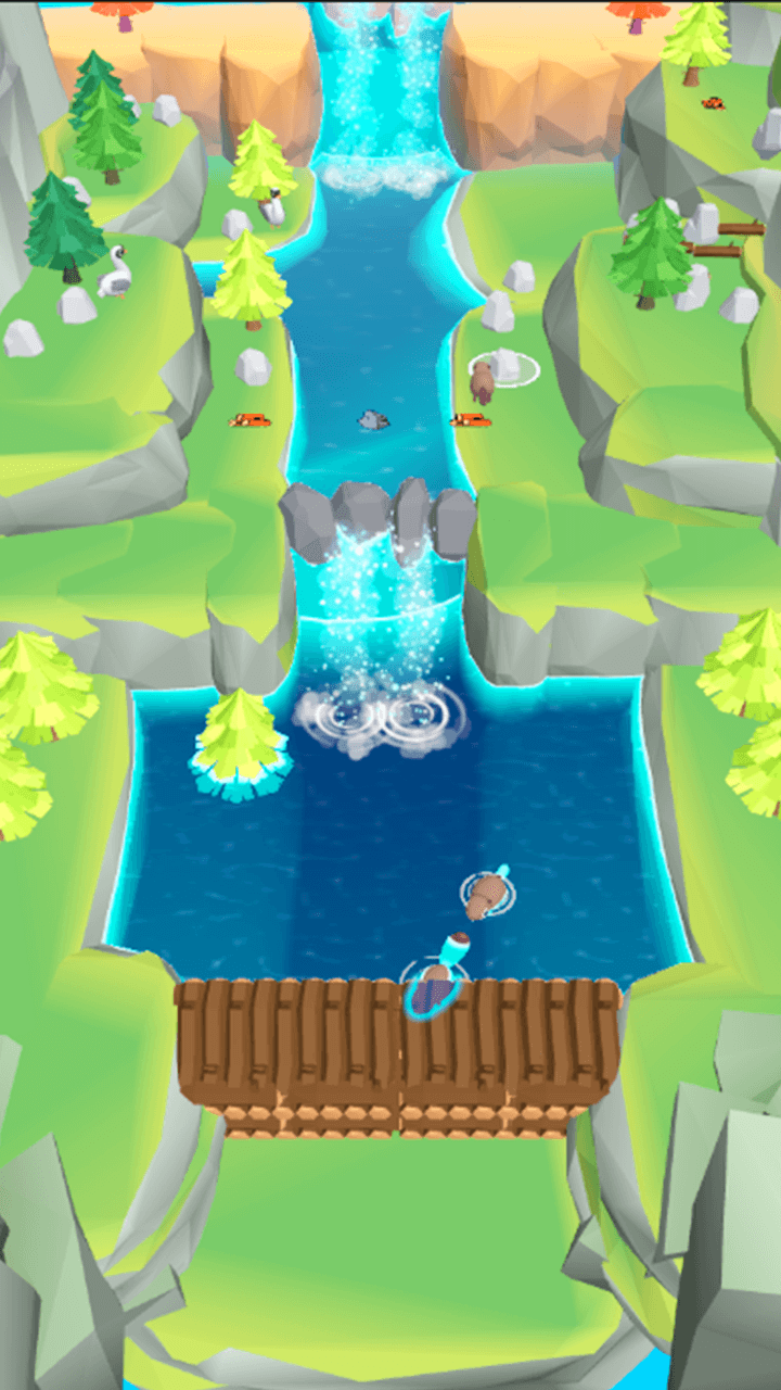 Beaver Builder screenshot 3