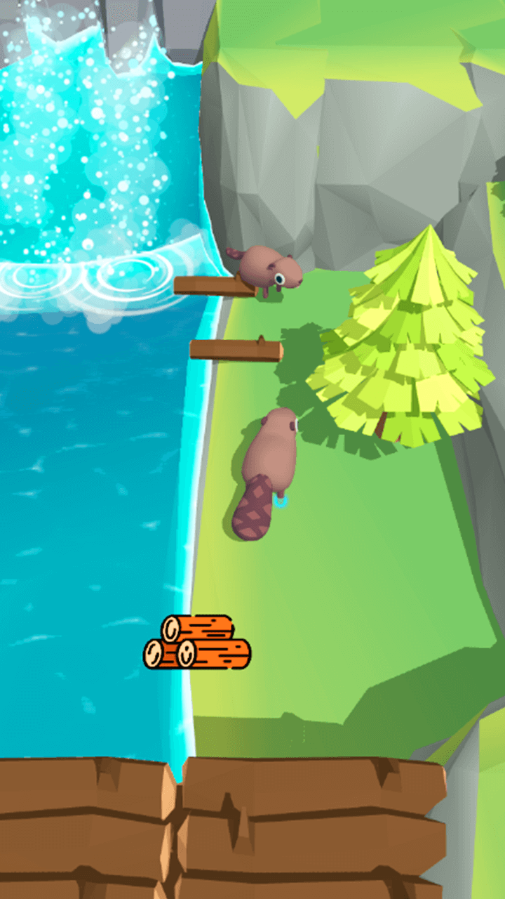 Beaver Builder screenshot 2