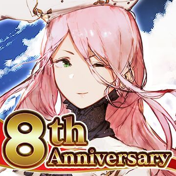 Online RPG AVABEL