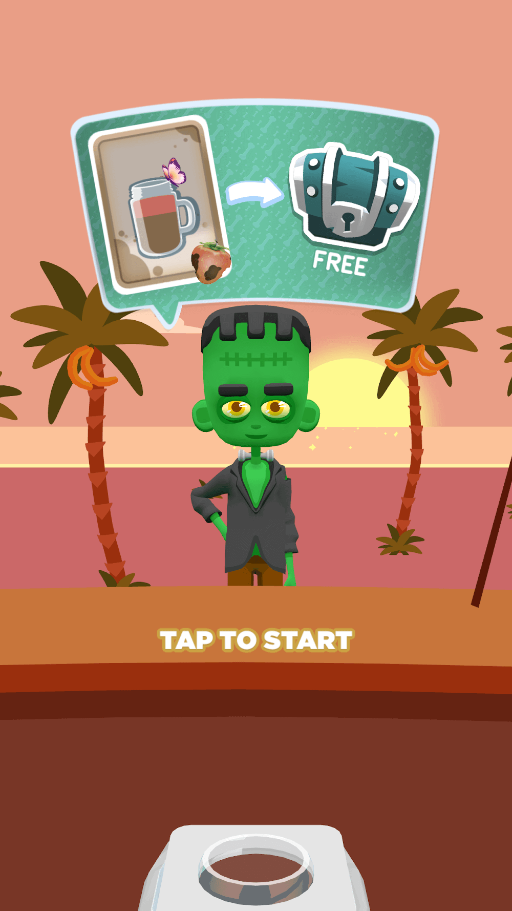 Blend It 3D screenshot 5