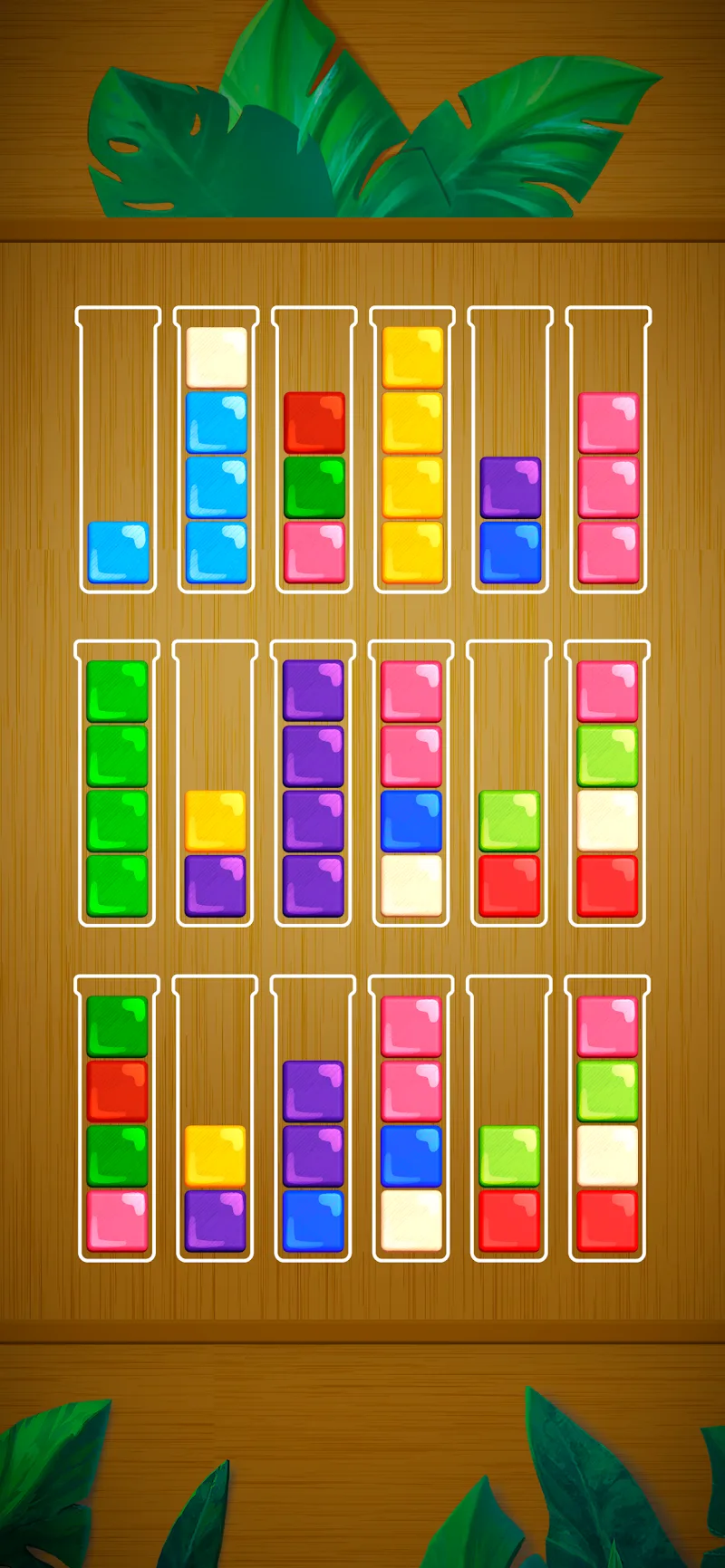 Block King screenshot 6