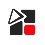 Muviz Widgets: Clock, Music
