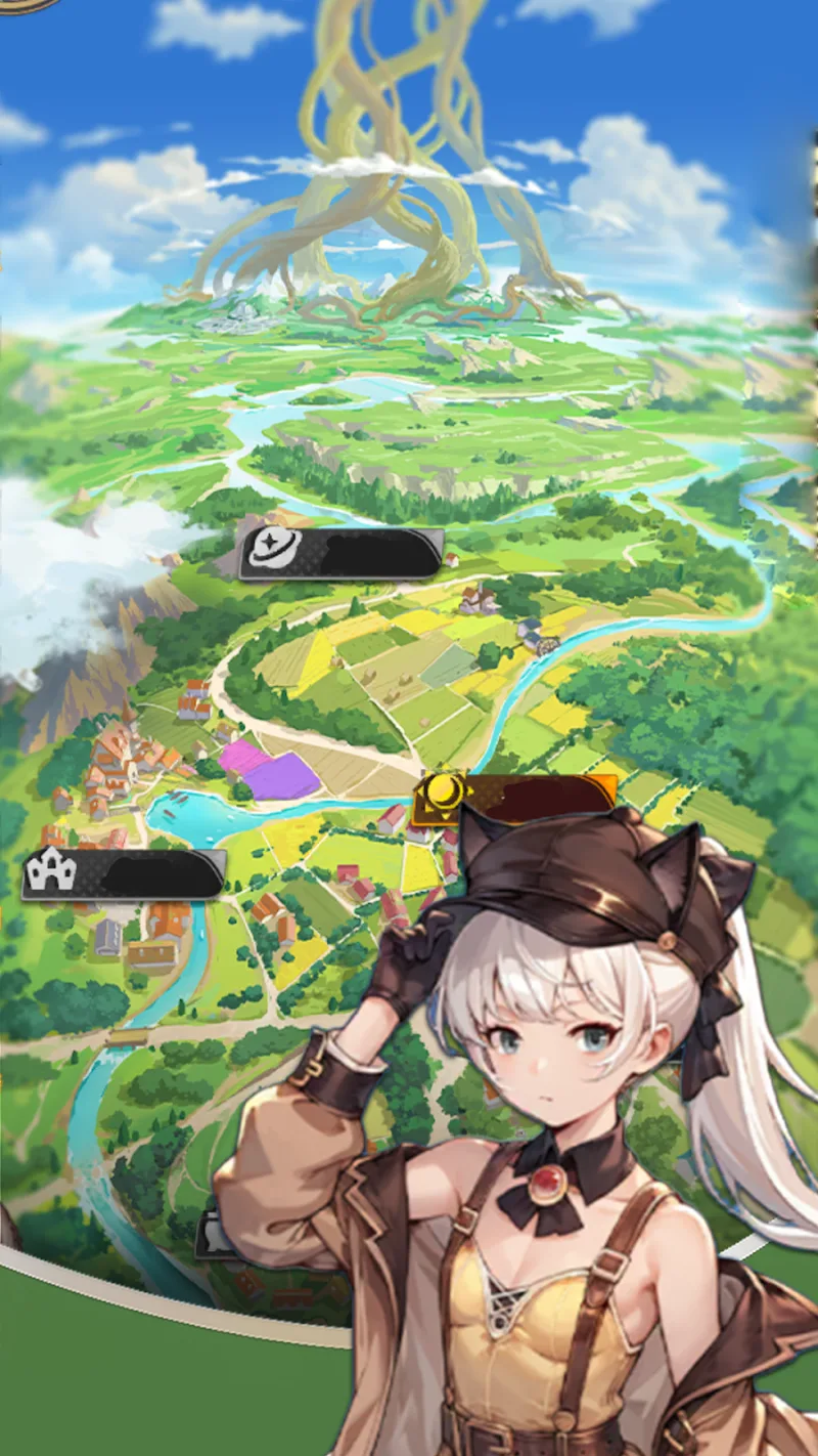 Booming Pinball screenshot 3