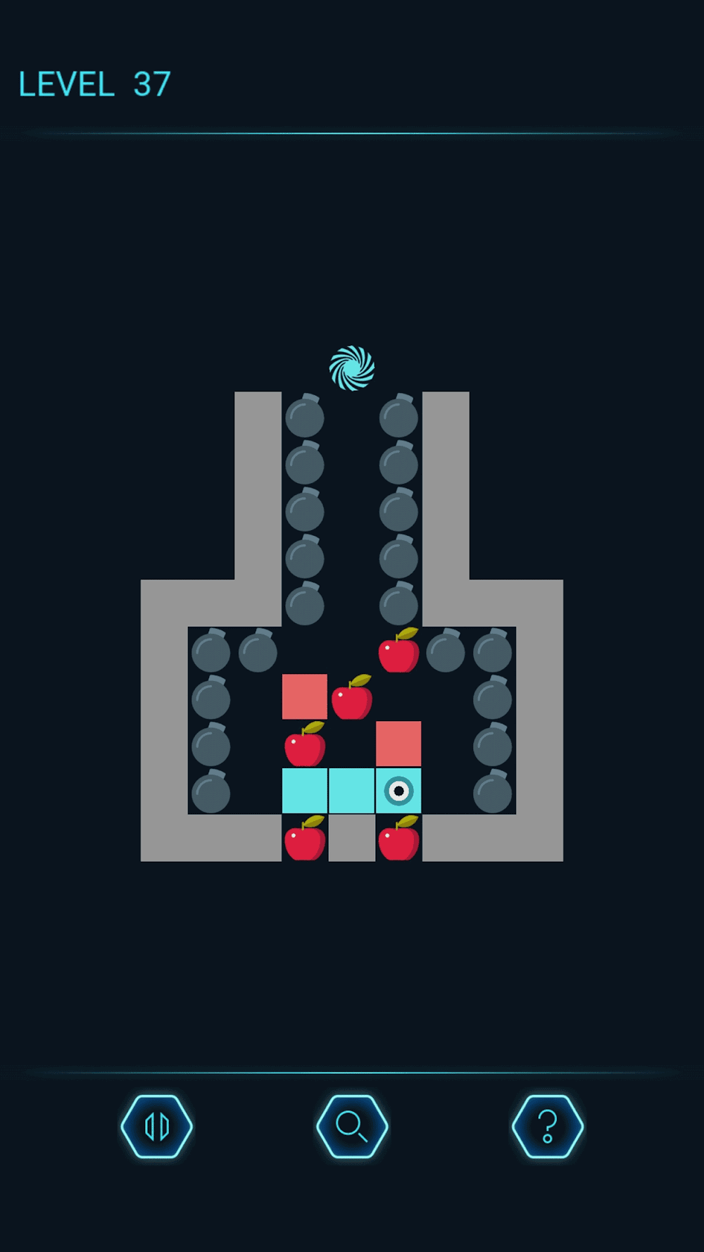 Brain Training screenshot 4