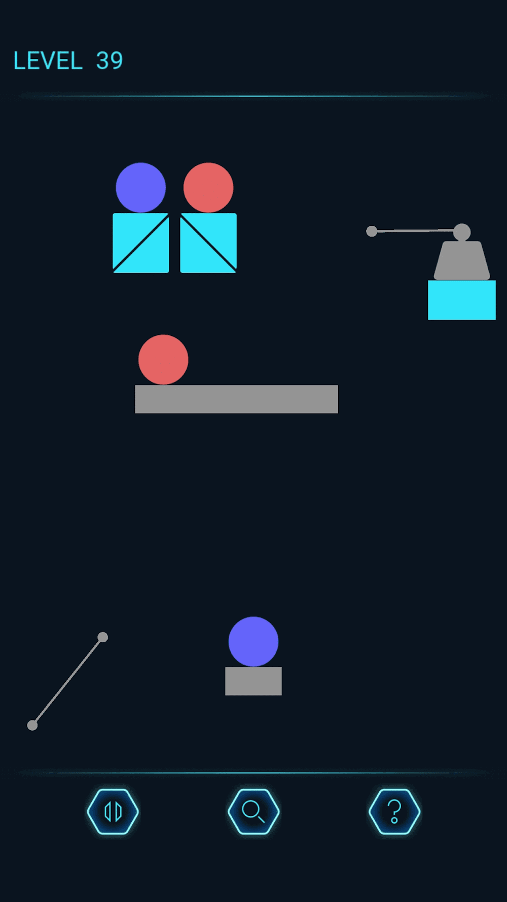 Brain Training screenshot 6