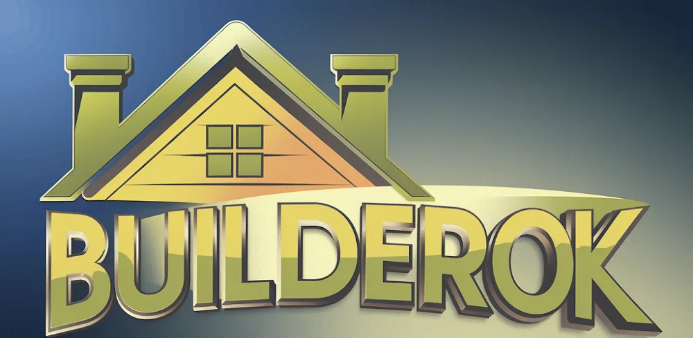 BUILDEROK screenshot 1