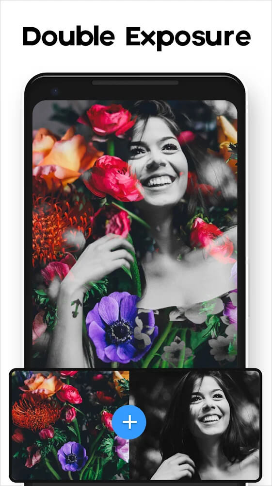 Polish Photo Editor Pro screenshot 3