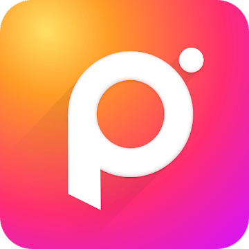 Photo Editor
