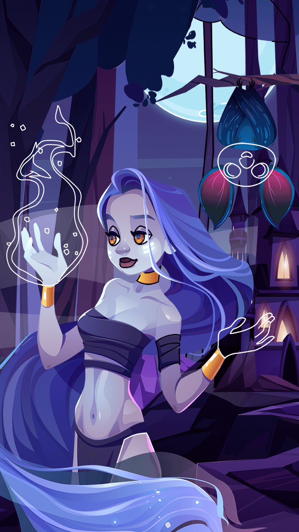 Art Master: Jigsaw Puzzle screenshot 5