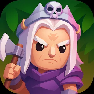 Army Commander: Battlegrounds