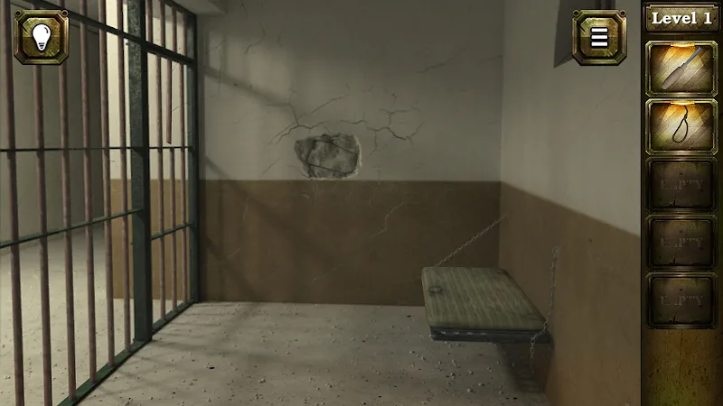 Can You Escape: The Collection screenshot 3