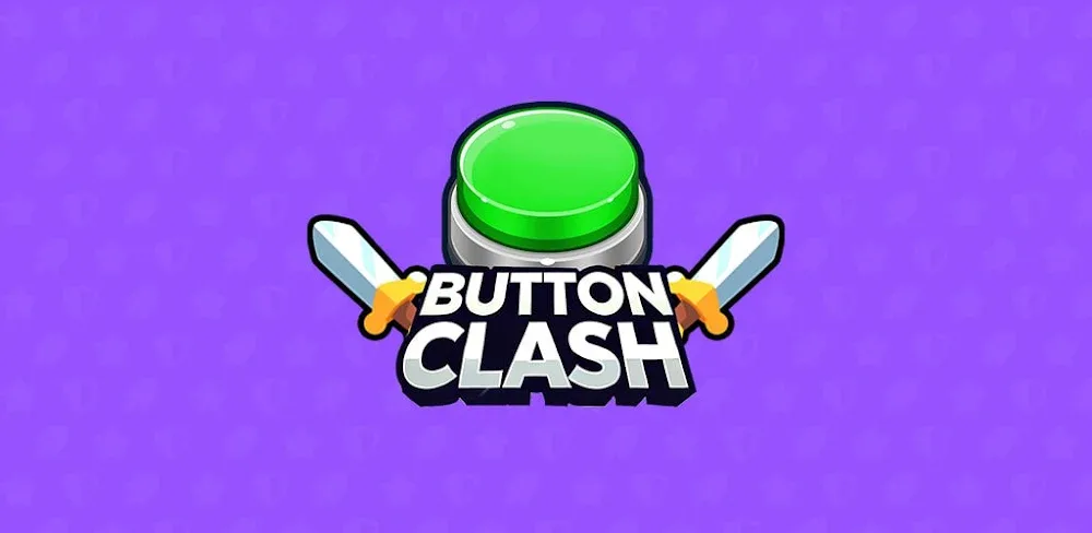 Button Clash screenshot 1