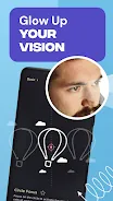VisionUp Eye Exercises screenshot 3