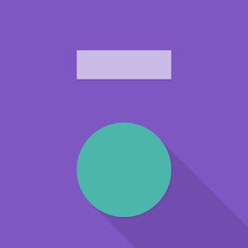Everyday - Calendar Widget