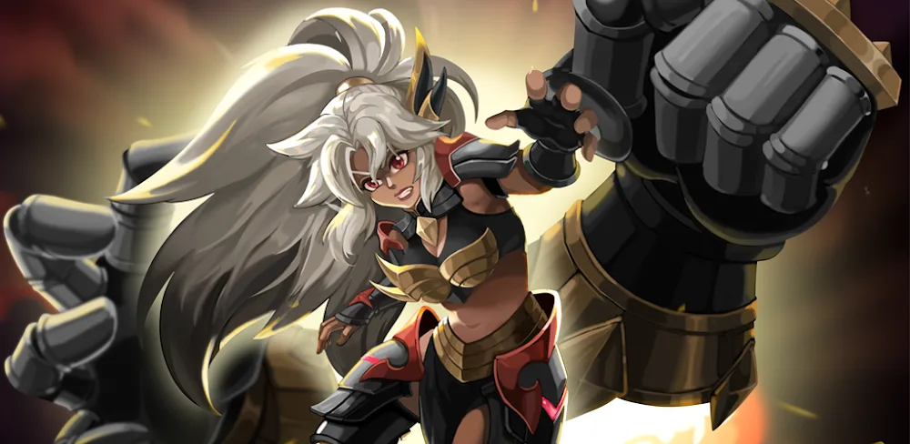 Castle Defender Premium screenshot 1
