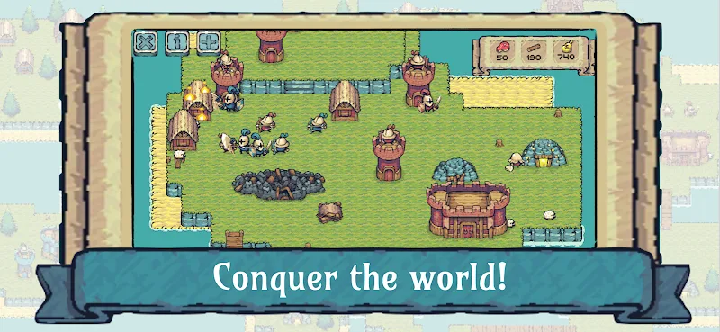 CASK screenshot 6