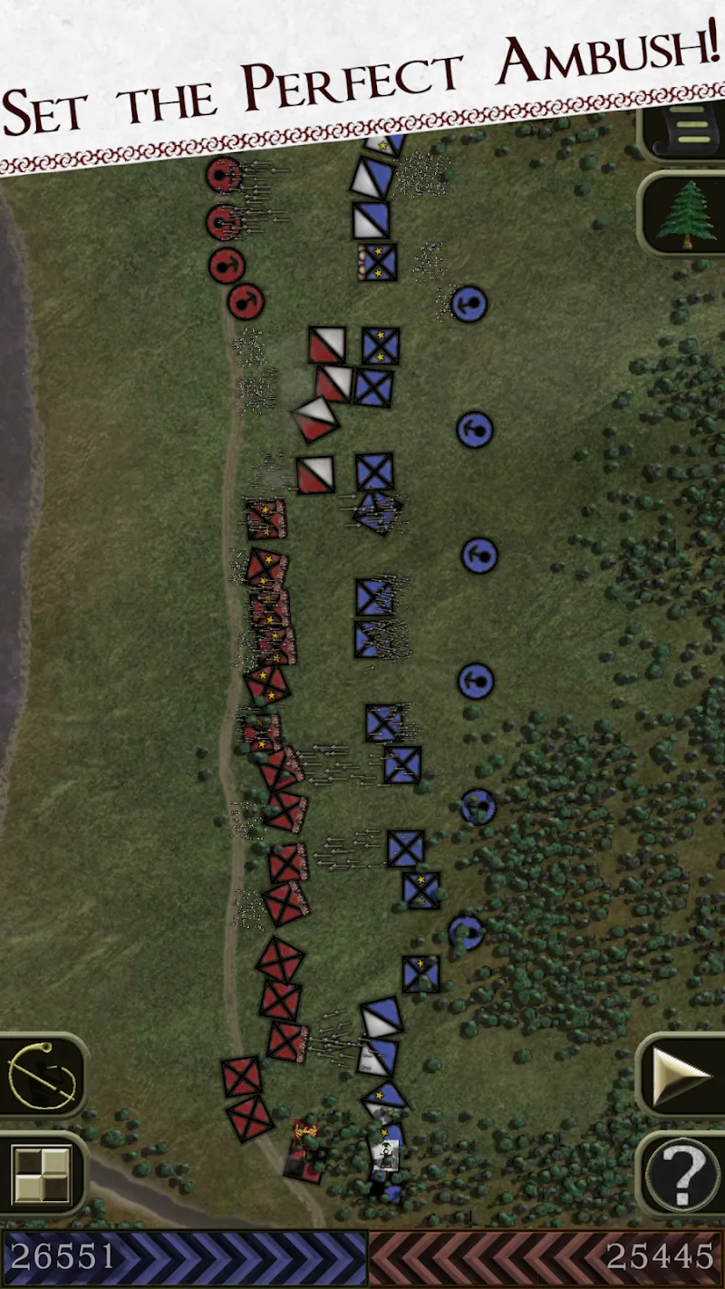 Carthage: Bellum Punicum screenshot 5