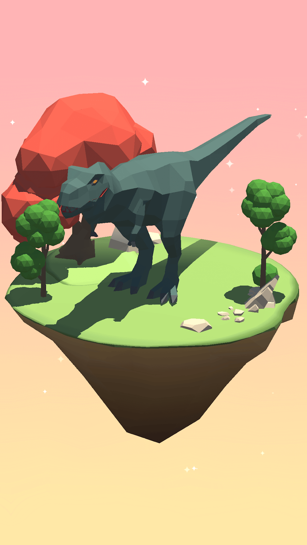 Animal Craft screenshot 5