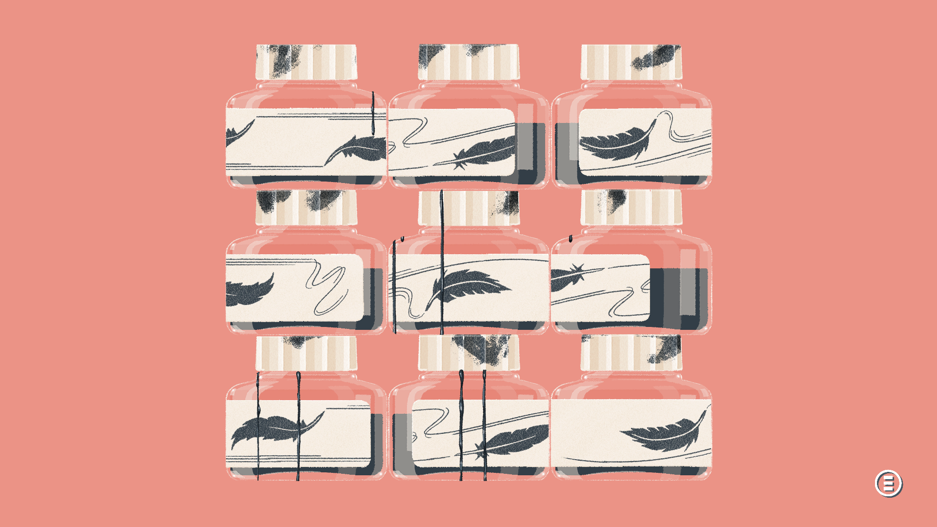 ALTTL: Seeing Stars
