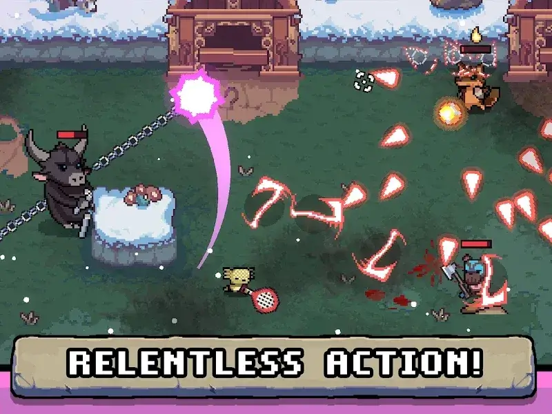 AK-xolotl screenshot 4