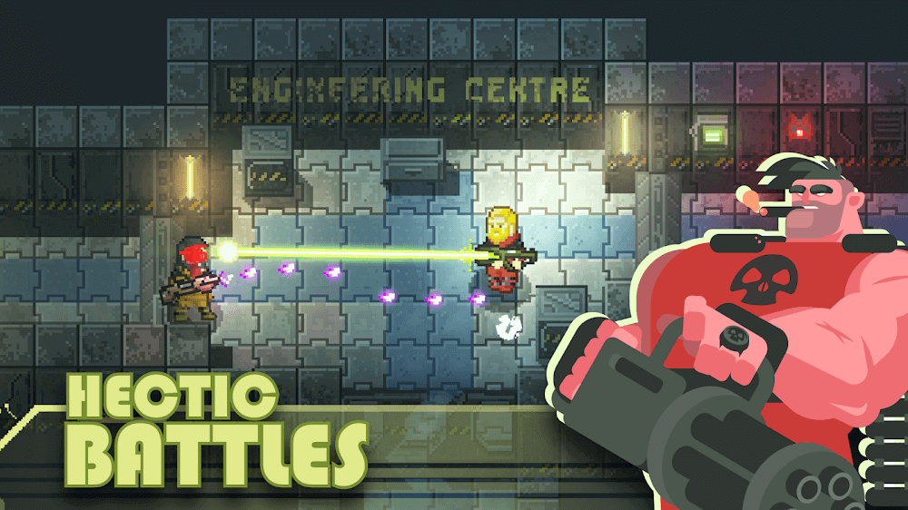 Ailment Premium screenshot 5