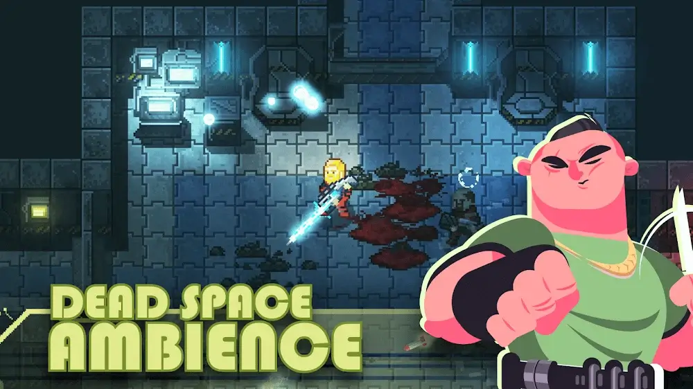 Ailment Premium screenshot 3