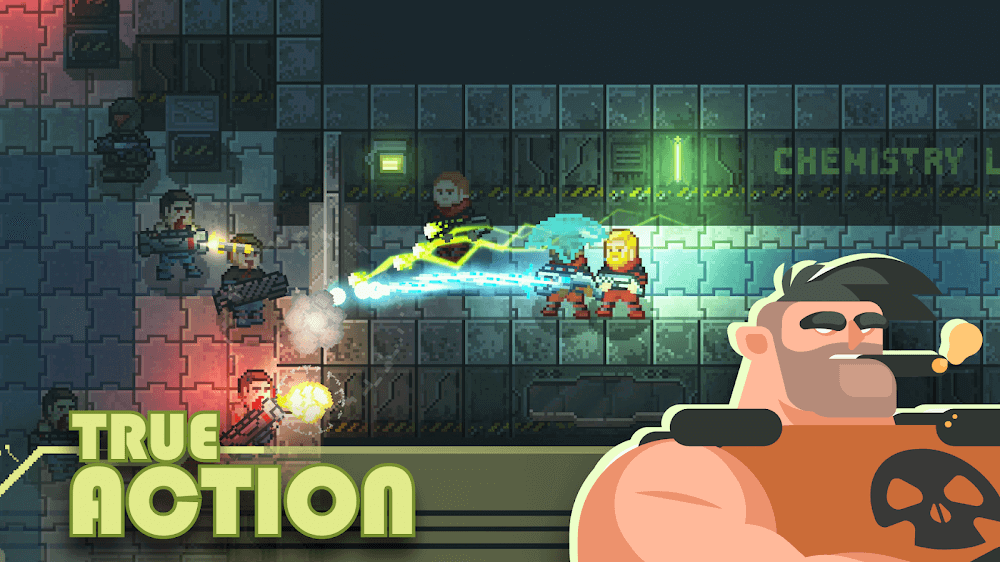 Ailment Premium screenshot 7