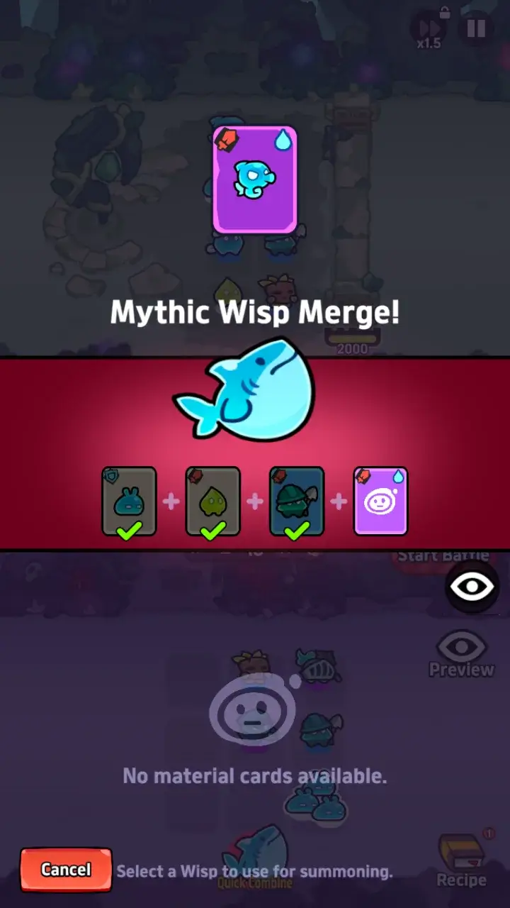 DIOfense: Tower Defense Rush screenshot 5