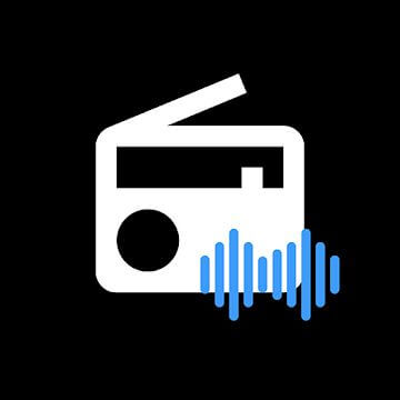 Radio FM Player - TuneFm