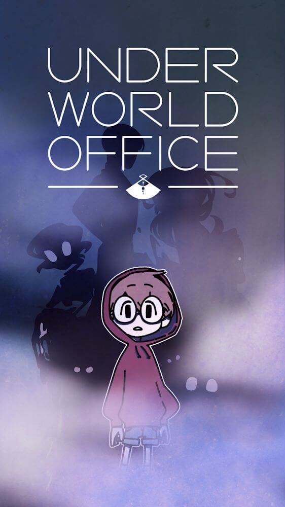 Underworld Office screenshot 2