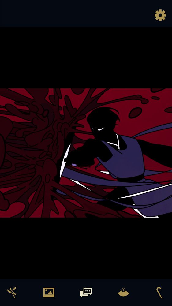 Underworld Office screenshot 3