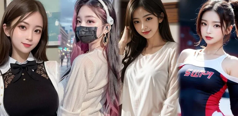LiveStream Era