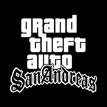 GTA 5