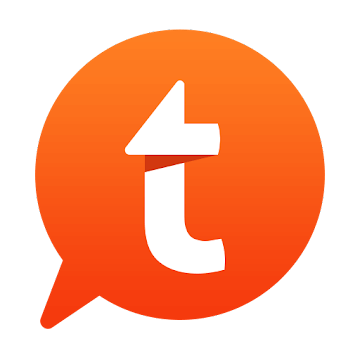 Tapatalk Pro