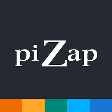 piZap Photo Editor, Design Tool, Collages & MEMEs
