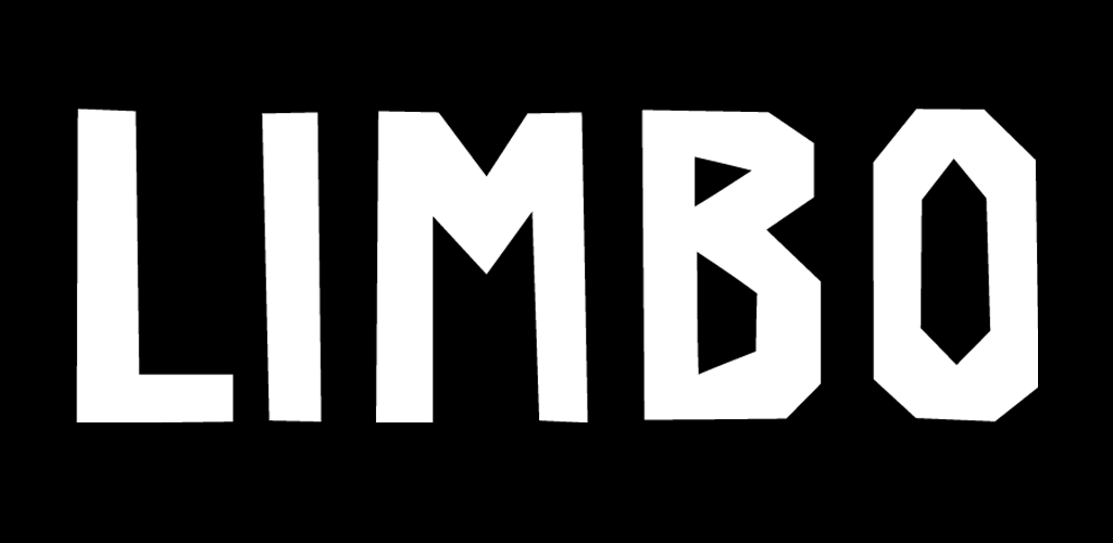 LIMBO screenshot 1