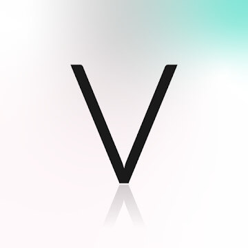 Vimage