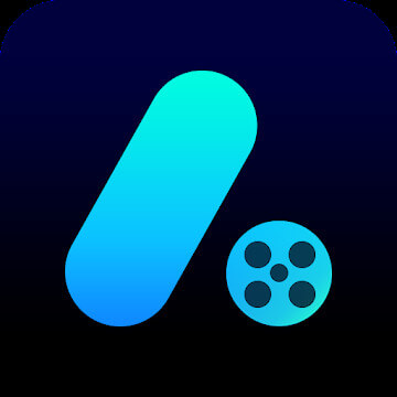 AdDirector Video Maker