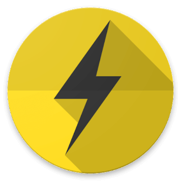 Power VPN - Unlimited VPN Proxy Master