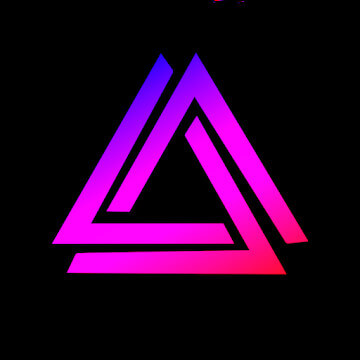 Alpha Hybrid Launcher Prime