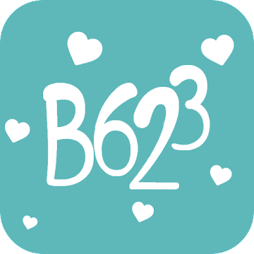 B623 Beauty Plus Selfie Camera