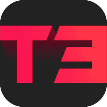 T3 Arena
