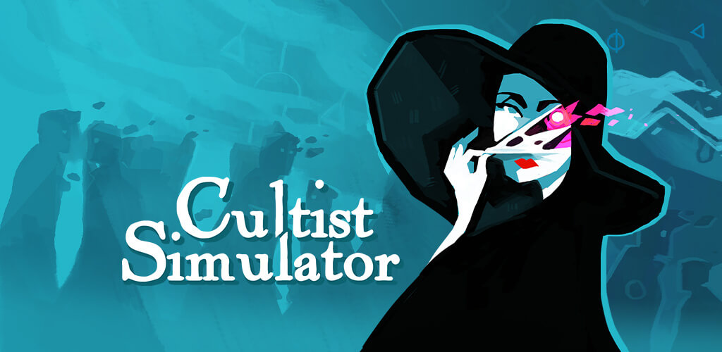 Cultist Simulator screenshot 1