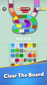 Beads Out screenshot 2
