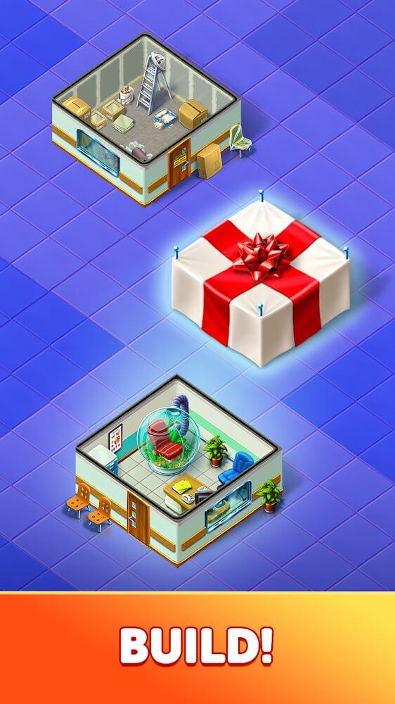 My Hospital screenshot 3