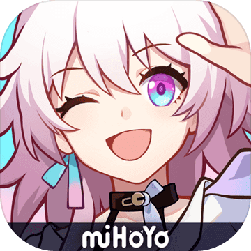 Honkai: Star Rail
