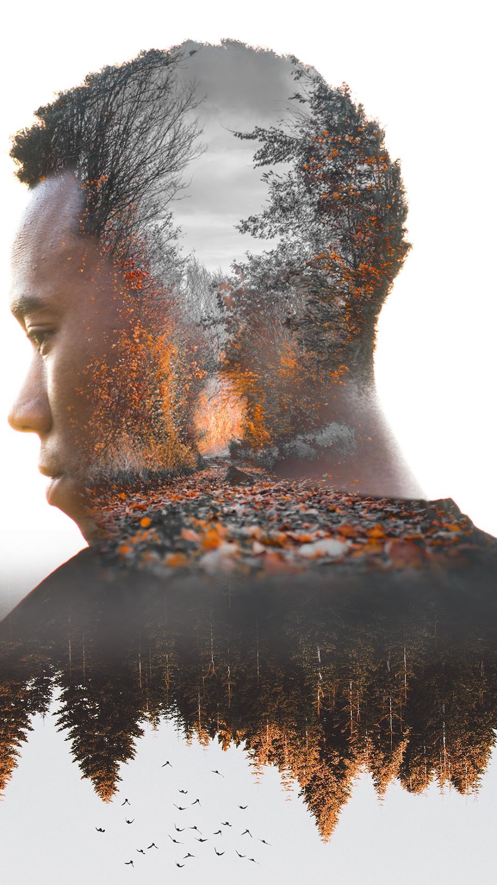 Blend Photo Editor & Effect screenshot 6