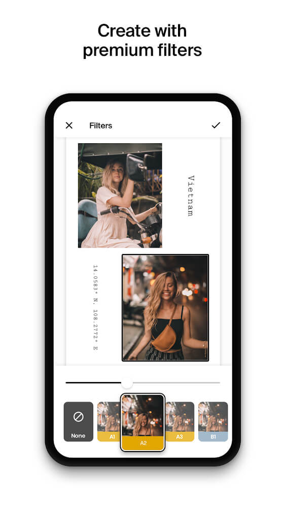 Made screenshot 3